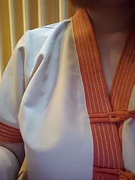 دردشة Kimle_squirt الجنسية المباشرة
