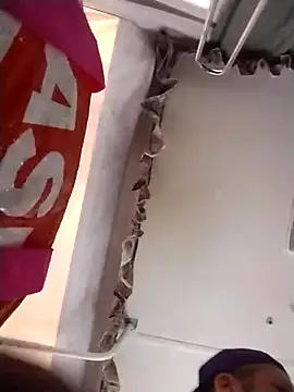 Živý XXX chat AceticPinscher