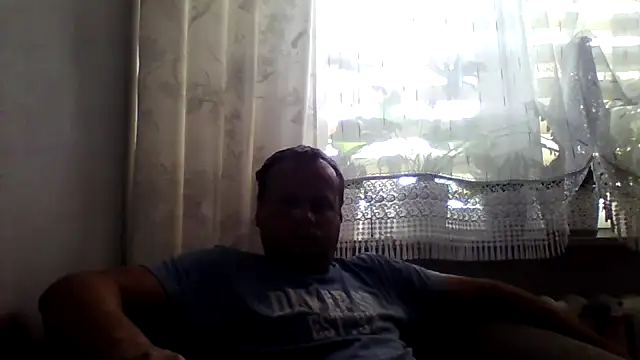 Show de grzes19763 na webcam