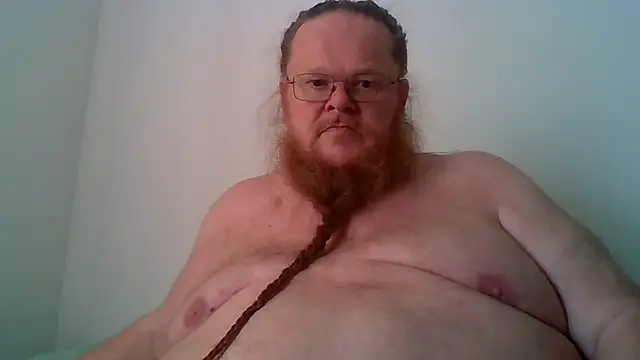 Kaappi1967 Chat XXX in diretta