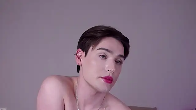 RobbyCharming XXX чат на жив о