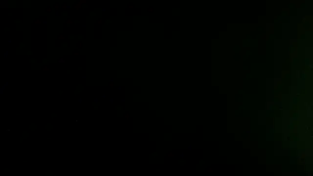 italian_max_sex Webcam show