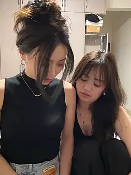 Chat XXX Live huihui_520