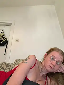 Chatroom XXX en direct de jannis1992
