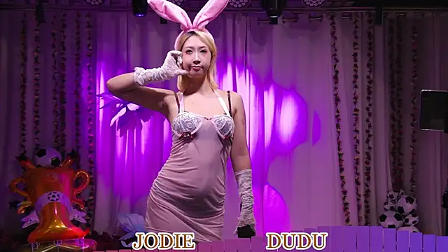 yznt-dudu Live XXX-Chat