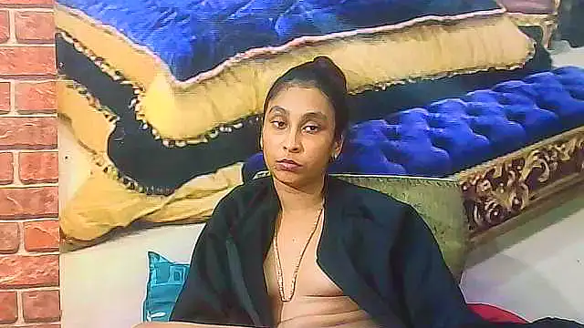 Chat XXX Live IndianSexyButt