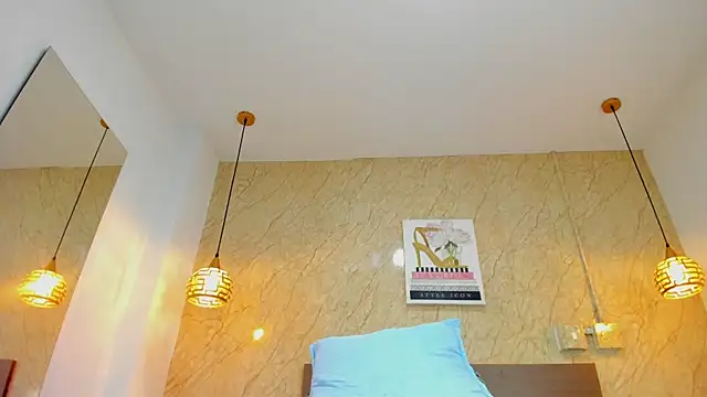 Miia03 Live XXX Chat
