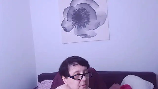 ChristaRose 라이브 XXX 채팅