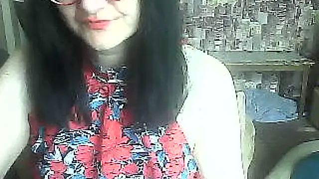 Yana-fiesta's Live XXX Chat