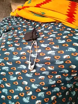 Queen_chayna Live XXX-chat