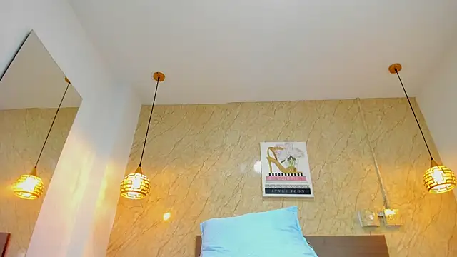 Miia03 Live XXX-Chat