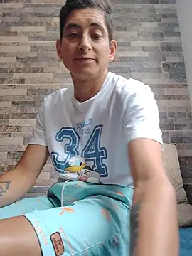 Tiger_cryad Live XXX Chat