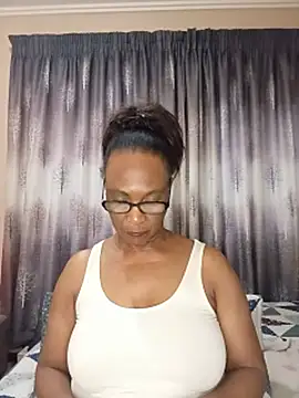 Hotgrannyxn Live XXX chat