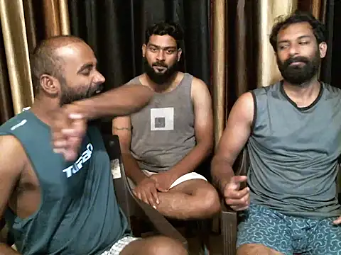 indian2 Chat XXX in diretta
