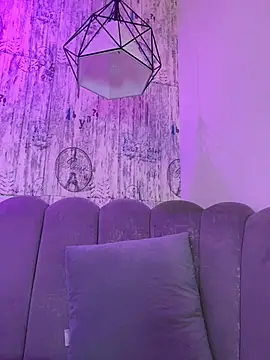 XXX chat uživo modela AbyThompson