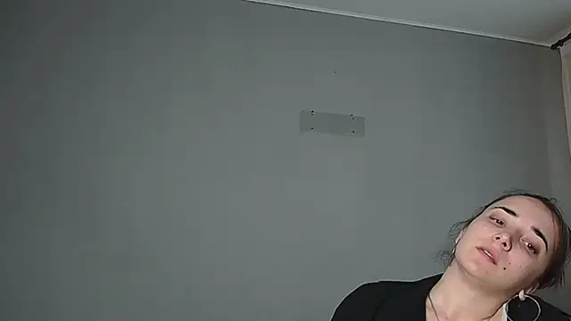 Eva_Gloryy's Live XXX Chat