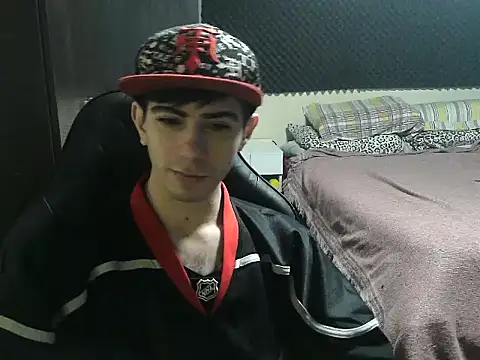 Chat XXX Live highonbwc