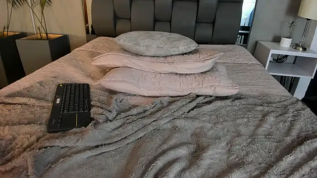 Charlie___Musk 现场XXX聊天