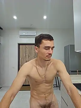 GoodGG Live XXX-chat