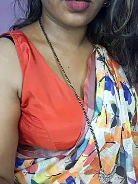 Chat +18 de Marathi_jiya1 ao vivo