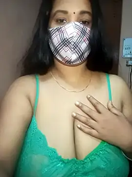Sona_baby91's Webcam Show