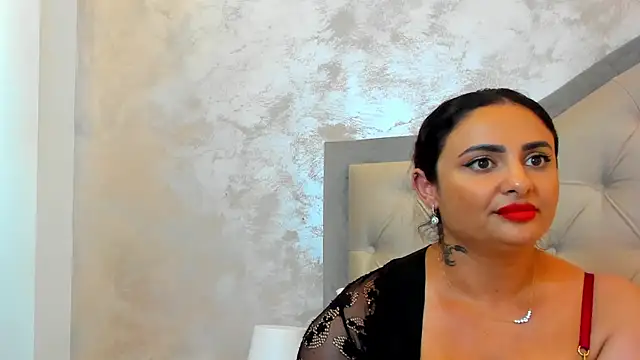 Chat XXX en directo de Bianca_Vale