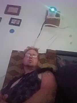 Masonlikestoplay Webcam-Show