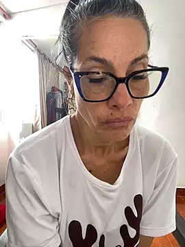 Chat XXX en directo de Goddess-Love-