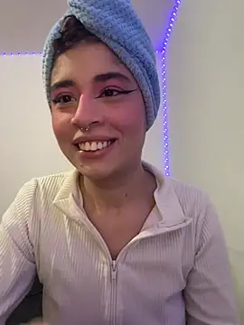 Cherry_Luna1 live XXX chat