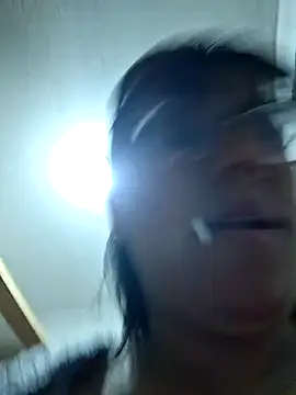 Chatroom XXX en direct de ZaidaWet