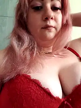 Missy_DM Live XXX-Chat