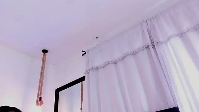 Chat XXX en directo de CeliWoods