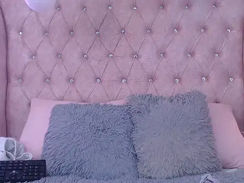 Jessica_Carter_01 live XXX chat