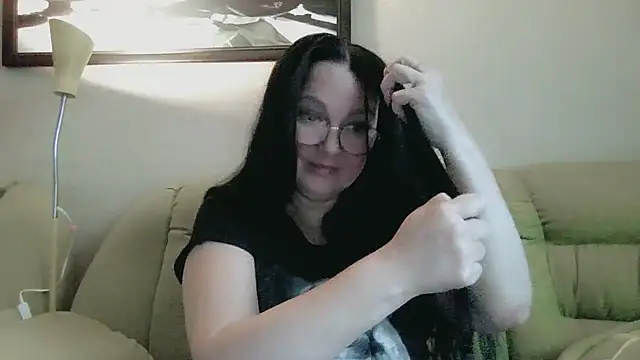 Chat XXX ao vivo de infinity_loveliness