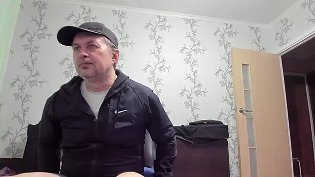 Živý XXX chat SanFrantsisko