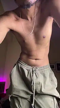 GunSlay 现场XXX聊天