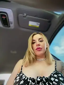 MilfNextDoor20 – Live XXX-chat