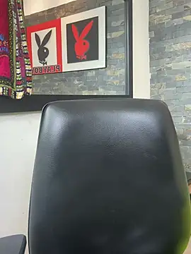 Chat XXX en directo de dayadubey_