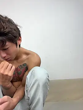 -OvO- 라이브 XXX 채팅