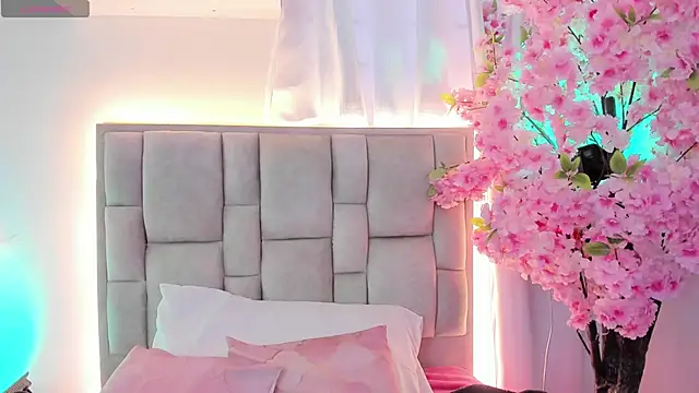 Dana_grey_'s Live XXX Chat