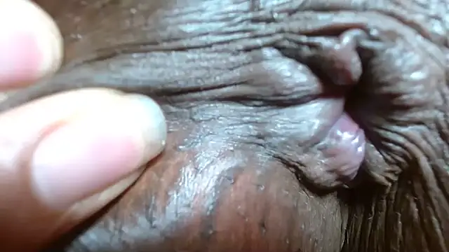 morenahott1 라이브 XXX 채팅