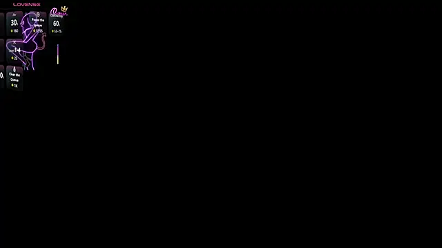 Živý XXX chat abigail_adamss