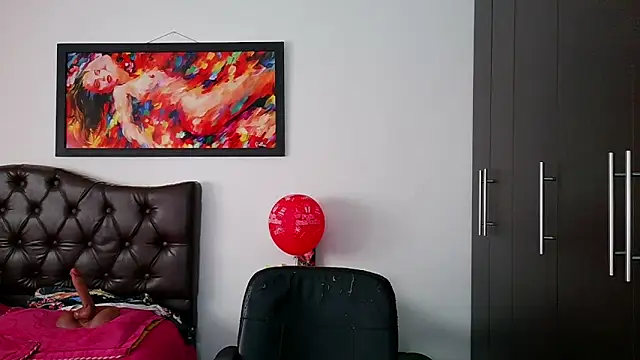 Grace_mature_milf Adlı Modelin Canlı XXX Sohbeti