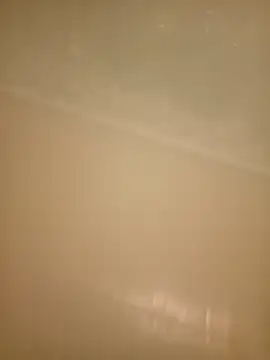 thich_loのウェブカメラショー