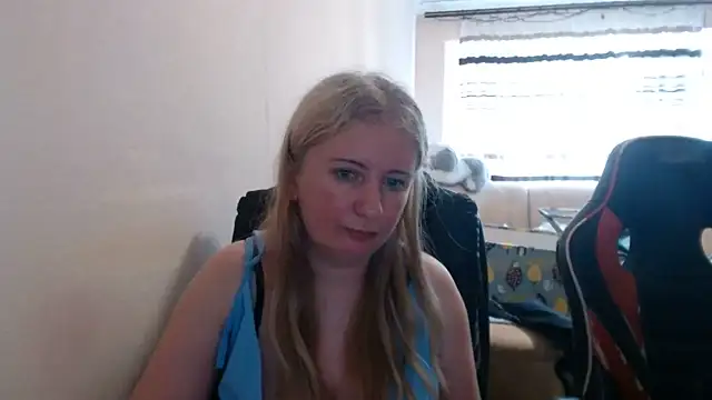 PeterAndJen live XXX chat