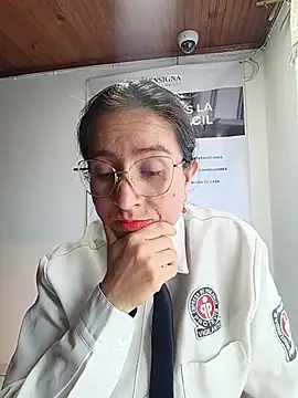 Chat XXX en directo de Valentina--1