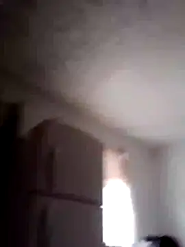 Webkamerová show CHIKIS22DUO40