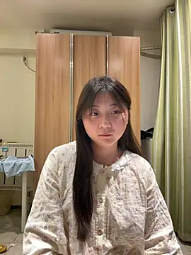 LXR77887 即時 XXX 聊天