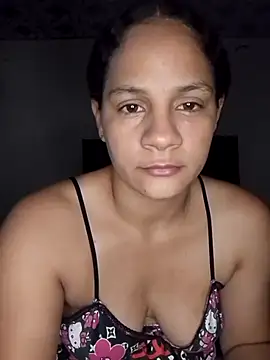 cieloo_777 Live XXX-chat