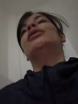 Dr_Nathalia_28 라이브 XXX 채팅